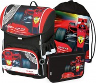 Školní set Formula