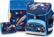 Školní set Infinite Space - zvětšit obrázek
