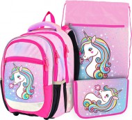 Školní set Unicorn