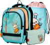 Školní set junior Bunny