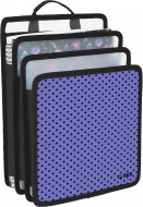 Pořadač do aktovky Cute bow