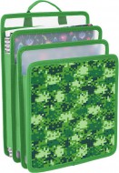 Pořadač do aktovky Craftboy