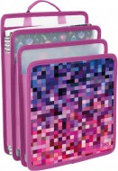 Pořadač do aktovky Craftgirl