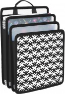 Pořadač do aktovky Cross