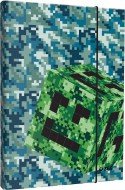 Box na sešity A5 Craftboy