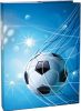 Box na seity A5 Super Goal