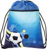 Sáček na tělocvik Football