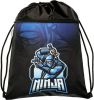 Sáček na tělocvik Ninja