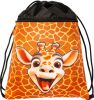 Sáček na tělocvik Giraffe