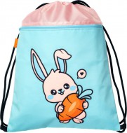 Sáček na tělocvik Bunny - zvětšit obrázek