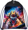 Sáček na tělocvik Unimonster