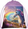 Sáček na tělocvik Magic Dreams