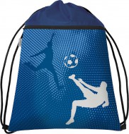 Sáček na tělocvik Sport