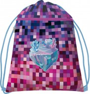 Sáček na tělocvik Craftgirl
