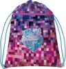 Sáček na tělocvik Craftgirl