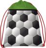 Sáček na tělocvik Soccer