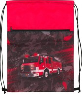 Sáček na cvičky Fire Rescue