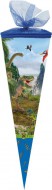 Kornout dětský 50 cm - Schleich Dinosaurs 2 - zvětšit obrázek