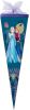 Kornout dtsk 50 cm - Frozen - Nature
