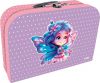Kufřík Fairy