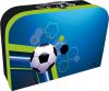 Kufřík Football