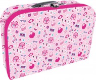 Kufřík Pinky