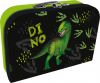 Kufk Dino Roar