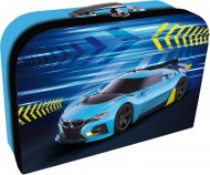 Kufřík Top Speed - zvětšit obrázek