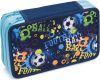 koln penl dvoupatrov Football