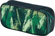 Etue s klopou Camo