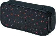 Etue s klopou Dotty