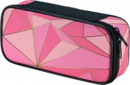 Etue s klopou Diamond