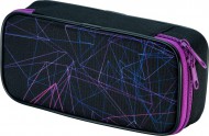 Etue s klopou Laser - zvětšit obrázek
