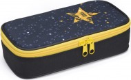 Etue s klopou Star