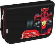 Školní penál jednopatrový Formula