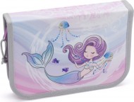 koln penl jednopatrov Sleepy Mermaid - zvtit obrzek