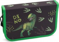 koln penl jednopatrov Dino Roar - zvtit obrzek