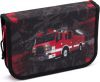 koln penl jednopatrov Fire Rescue