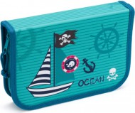 koln penl jednopatrov Ocean Pirate - zvtit obrzek