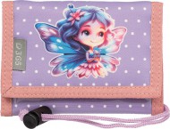 Peněženka na krk Fairy - zvětšit obrázek
