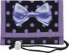 Peněženka na krk Cute bow