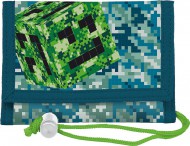Peněženka na krk Craftboy