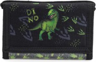 Peněženka na krk Dino Roar - zvětšit obrázek
