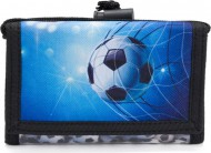 Peněženka na krk Super Goal - zvětšit obrázek