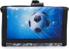 Penenka na krk Super Goal
