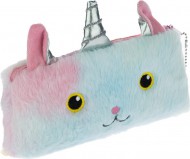 Etue Unicorn - Duhová
