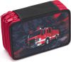 koln penl tpatrov Fire Rescue