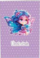 Úkolníček Fairy