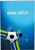 Úkolníček Football