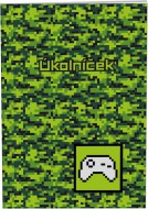 Úkolníček Play